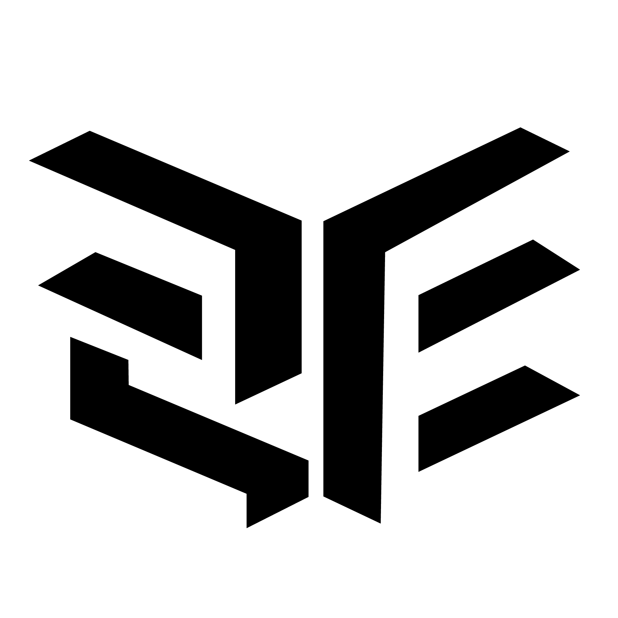 Logo Silvereng®